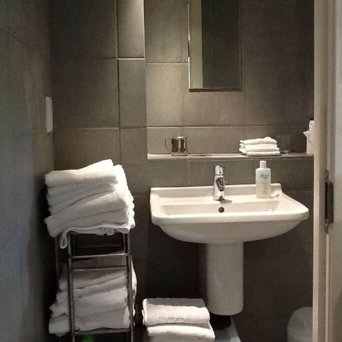 Blar Na Leisg, Self Catering Lodge 2. Drumbeg المظهر الخارجي الصورة