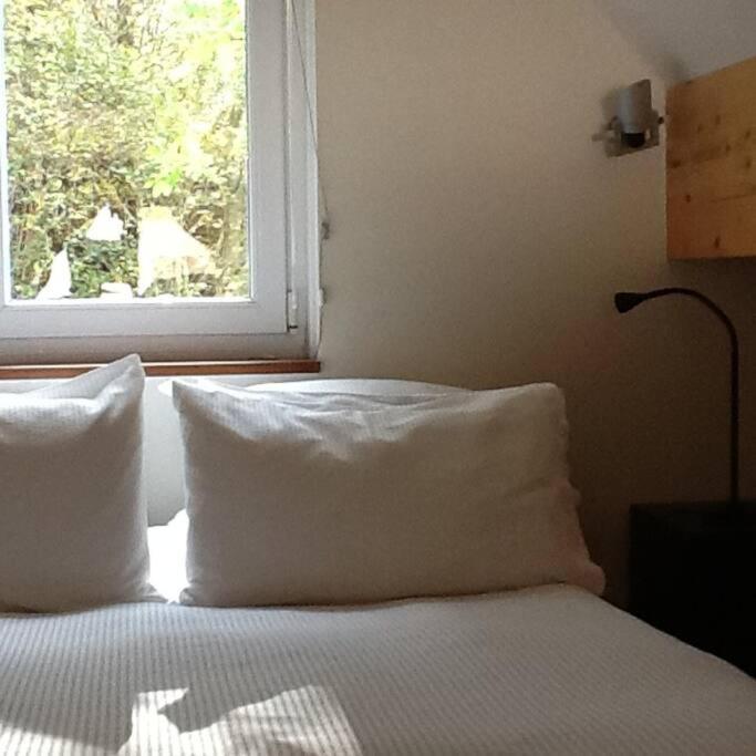 Blar Na Leisg, Self Catering Lodge 2. Drumbeg المظهر الخارجي الصورة